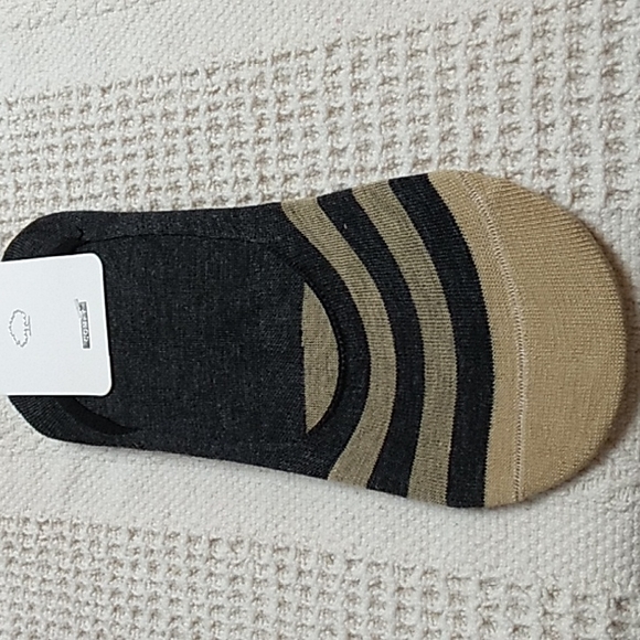 4 Pairs of Women's Socks One Tree Comfy Size 9 - 11 - Picture 5 of 5